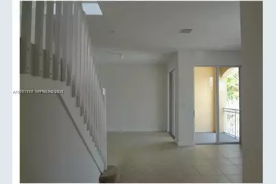 10012 NW 7th St #216, Miami, FL 33172 - Photo 5