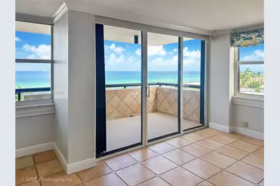 2555 Collins Ave #711, Miami Beach, FL 33140 - Photo 5