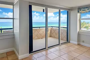 2555 Collins Ave, Miami Beach, FL 33140 - Photo 5