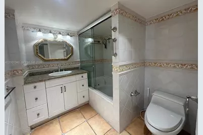 2555 Collins Ave #711, Miami Beach, FL 33140 - Photo 5