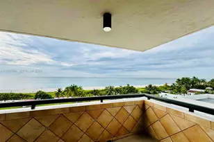 2555 Collins Ave, Miami Beach, FL 33140 - Photo 1