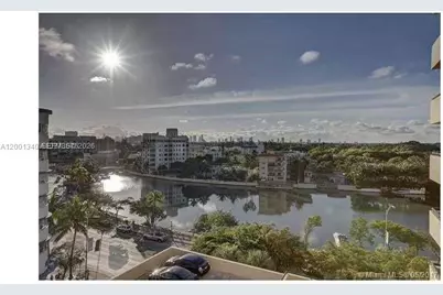 2555 Collins Ave #711, Miami Beach, FL 33140 - Photo 19