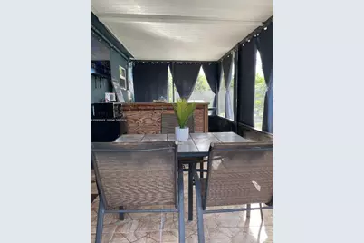 800 N 70th Ave, Hollywood, FL 33024 - Photo 15
