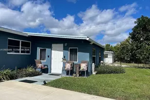 800 N 70th Ave, Hollywood, FL 33024 - Photo 3