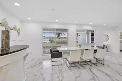 9280 SW 55th Ct, Cooper City, FL 33328 - Photo 9