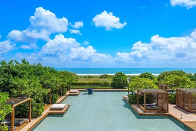 9349 Collins Ave #203, Surfside, FL 33154 - Photo 49