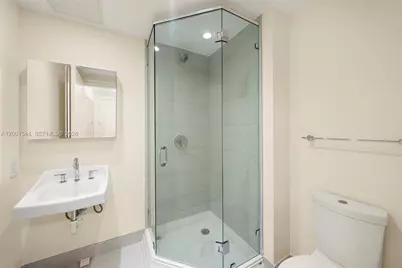 9349 Collins Ave #203, Surfside, FL 33154 - Photo 55