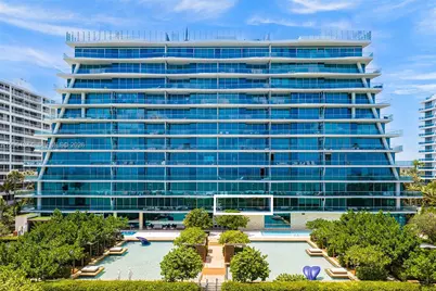 9349 Collins Ave #203, Surfside, FL 33154 - Photo 61