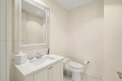 9349 Collins Ave #203, Surfside, FL 33154 - Photo 47