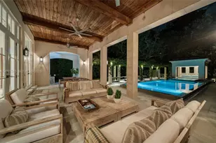 9741 W Suburban Dr, Pinecrest, FL 33156 - Photo 23
