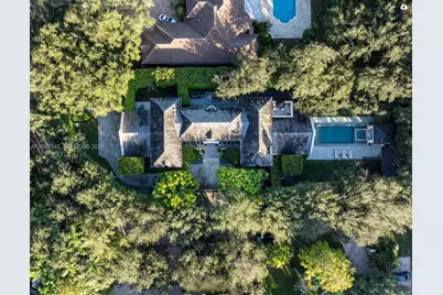 9741 W Suburban Dr, Pinecrest, FL 33156 - Photo 25