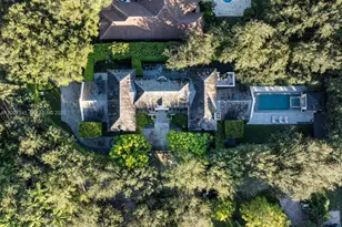 9741 W Suburban Dr, Pinecrest, FL 33156 - Photo 25