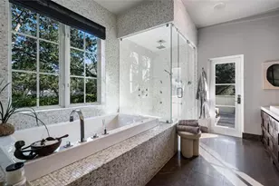 9741 W Suburban Dr, Pinecrest, FL 33156 - Photo 11
