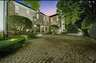 9741 W Suburban Dr, Pinecrest, FL 33156 - Photo 27