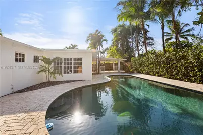 6605 SW 61st St, South Miami, FL 33143 - Photo 37