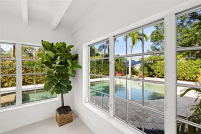 6605 SW 61st St, South Miami, FL 33143 - Photo 21