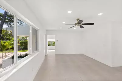 6605 SW 61st St, South Miami, FL 33143 - Photo 7