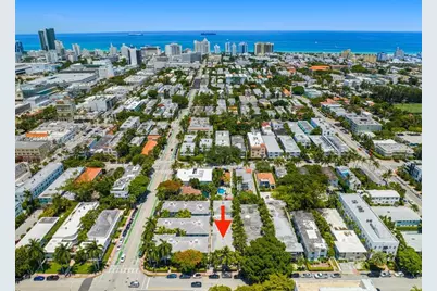 1561 Lenox Ave #4, Miami Beach, FL 33139 - Photo 17