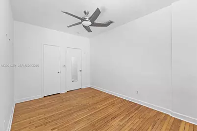 1561 Lenox Ave #4, Miami Beach, FL 33139 - Photo 13