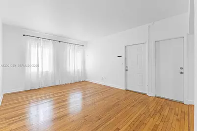 1561 Lenox Ave #4, Miami Beach, FL 33139 - Photo 1