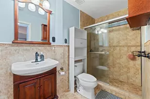 17434 SW 143rd Pl, Miami, FL 33177 - Photo 33