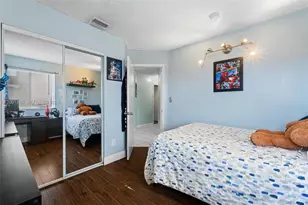 17434 SW 143rd Pl, Miami, FL 33177 - Photo 35