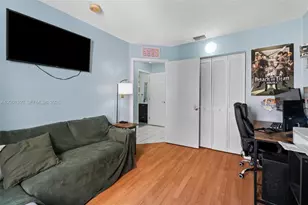 17434 SW 143rd Pl, Miami, FL 33177 - Photo 37