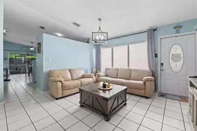 17434 SW 143rd Pl, Miami, FL 33177 - Photo 15