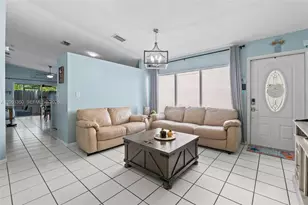 17434 SW 143rd Pl, Miami, FL 33177 - Photo 15