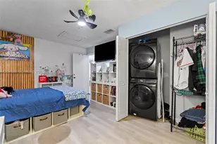 17434 SW 143rd Pl, Miami, FL 33177 - Photo 39