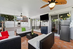 17434 SW 143rd Pl, Miami, FL 33177 - Photo 41