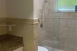 14302 SW 15th St, Miami, FL 33184 - Photo 31