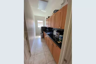 14302 SW 15th St, Miami, FL 33184 - Photo 47