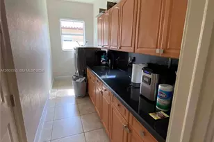 14302 SW 15th St, Miami, FL 33184 - Photo 47