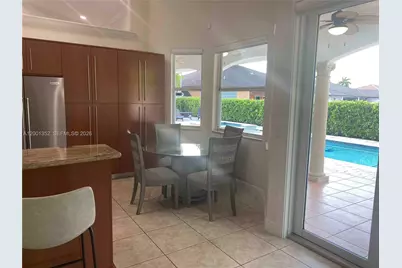 14302 SW 15th St, Miami, FL 33184 - Photo 23
