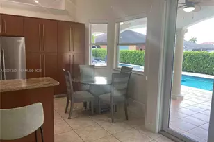 14302 SW 15th St, Miami, FL 33184 - Photo 23