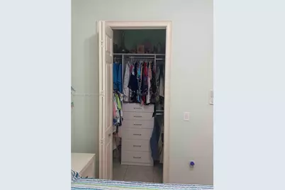 14302 SW 15th St, Miami, FL 33184 - Photo 27