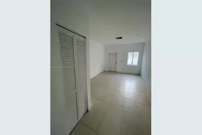 4729 NW 15th Ave #4727, Miami, FL 33142 - Photo 5