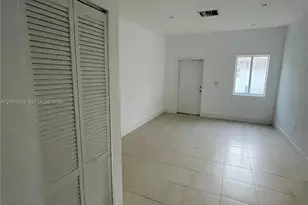 4729 NW 15th Ave, Miami, FL 33142 - Photo 5