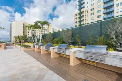 90 Alton Rd #2305, Miami Beach, FL 33139 - Photo 23