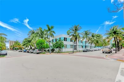 135 3rd St #25, Miami Beach, FL 33139 - Photo 1