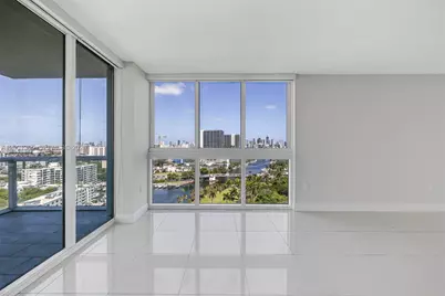 1861 NW S River Dr #2006, Miami, FL 33125 - Photo 15