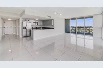 1861 NW S River Dr #2006, Miami, FL 33125 - Photo 3