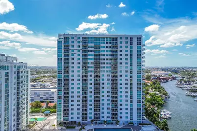 1861 NW S River Dr #2006, Miami, FL 33125 - Photo 51