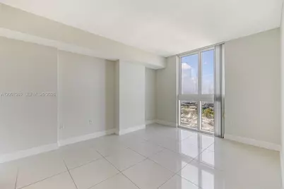 1861 NW S River Dr #2006, Miami, FL 33125 - Photo 21