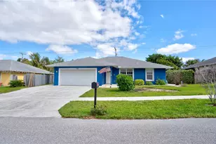 1067 Julia Heights Dr, Lantana, FL 33462 - Photo 1