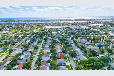 1067 Julia Heights Dr, Lantana, FL 33462 - Photo 39