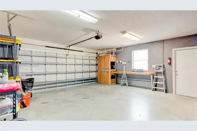 1067 Julia Heights Dr, Lantana, FL 33462 - Photo 19