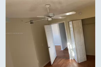 9645 NW 1st Ct #1-302, Pembroke Pines, FL 33024 - Photo 15