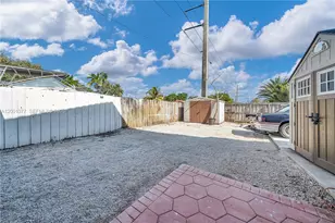 8241 SW 12th Terrace, Miami, FL 33144 - Photo 21